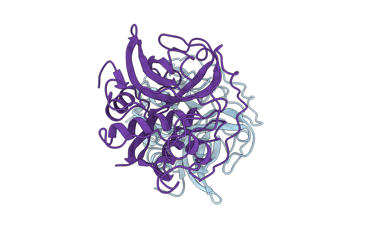 1CPJ image