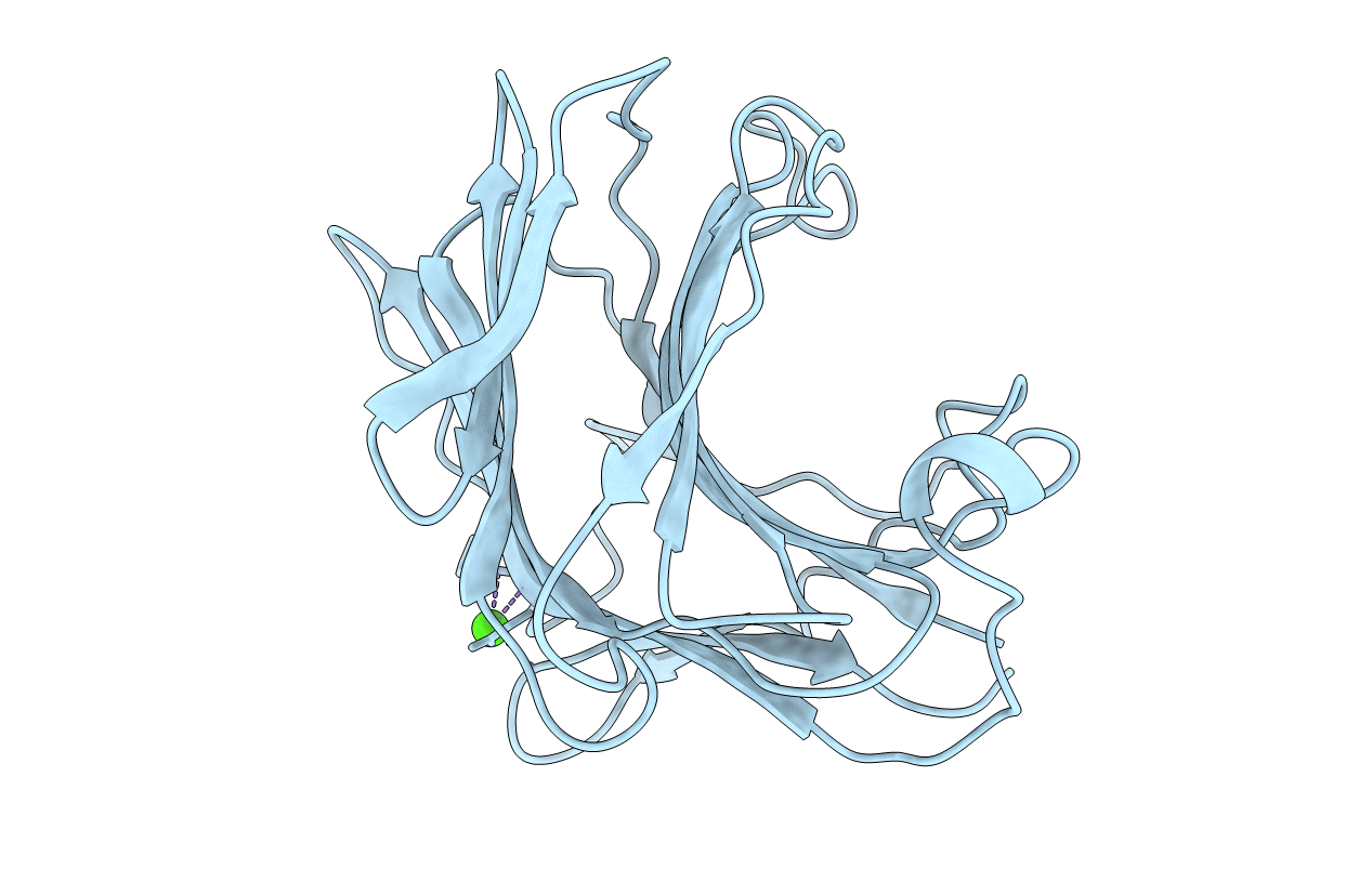 1CPN image