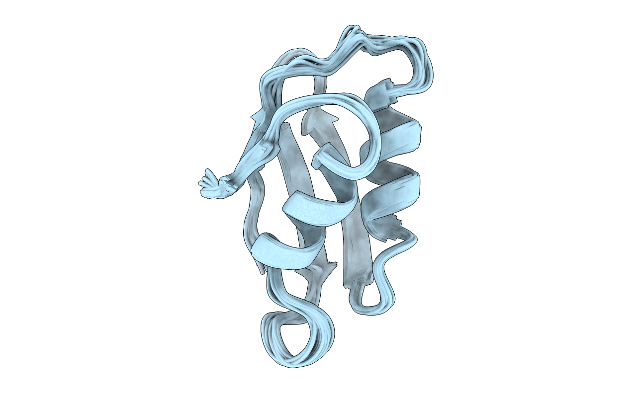1cpz image