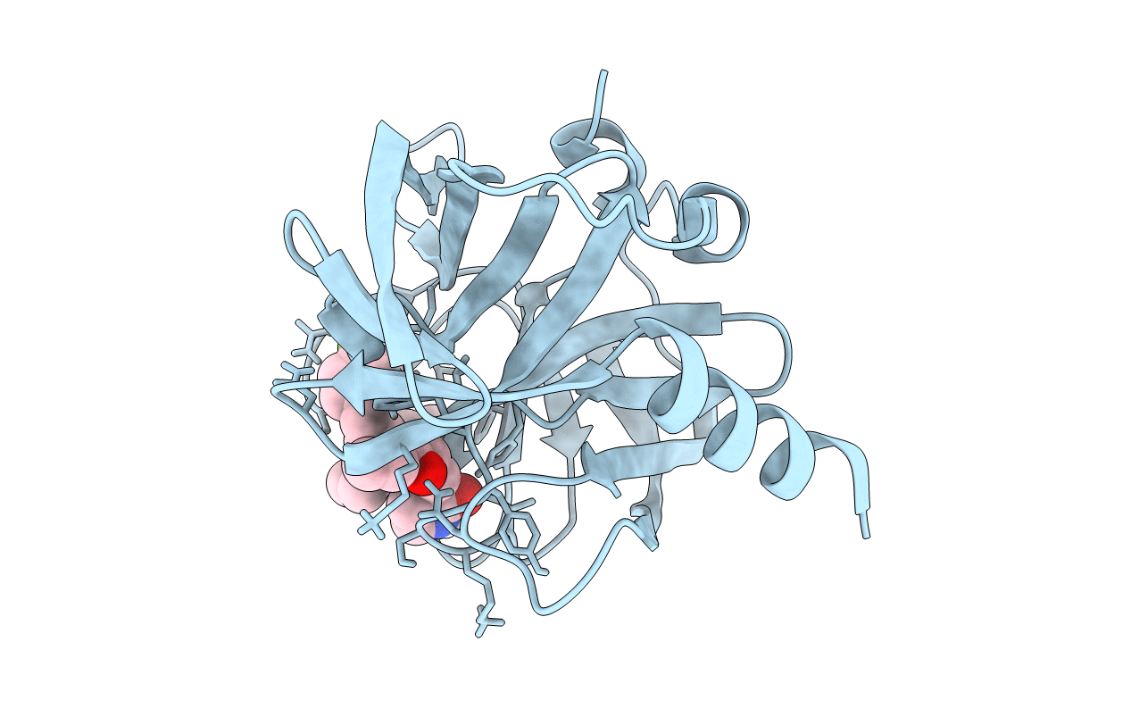 1CQQ image