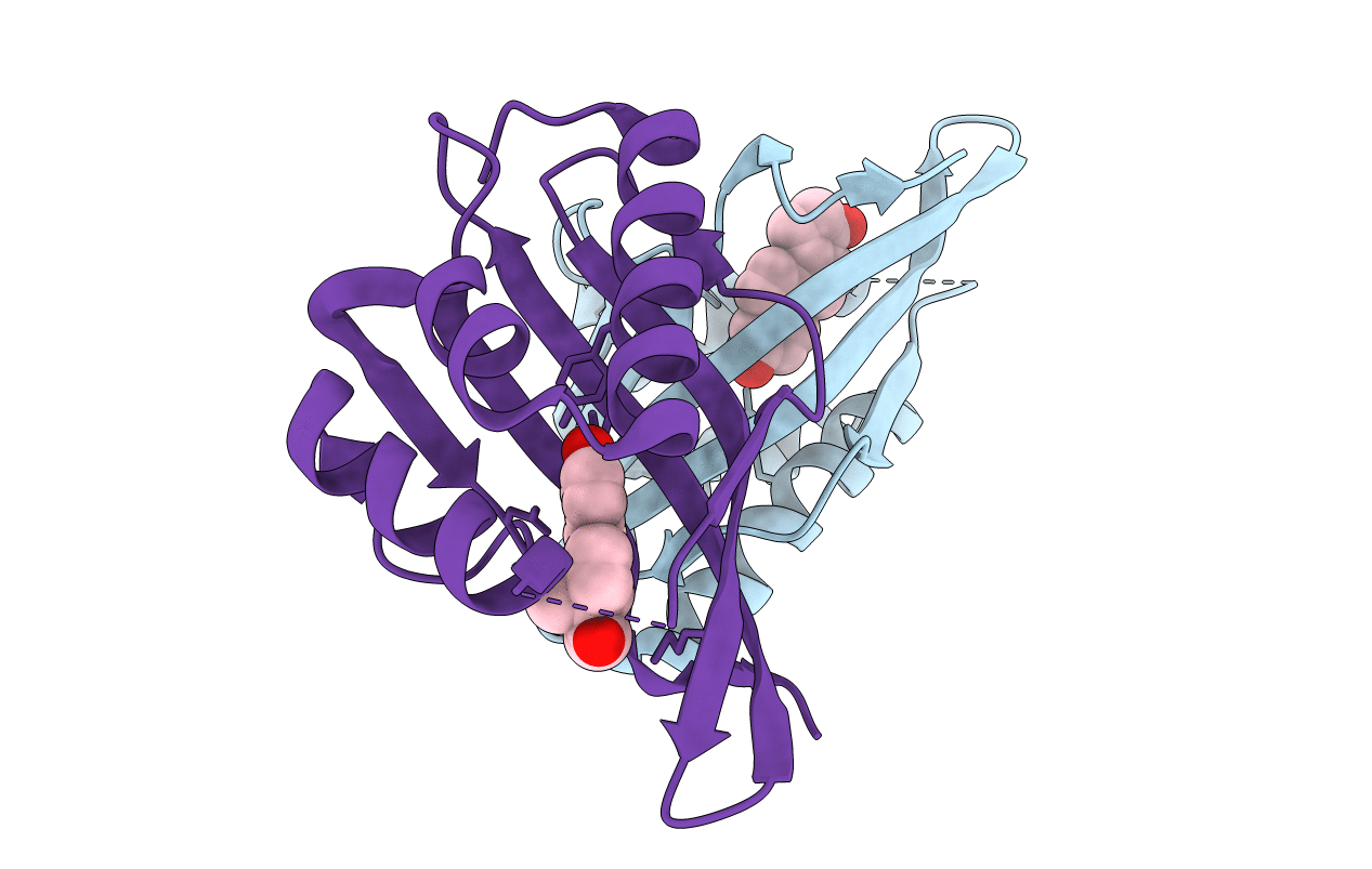 1CQS image