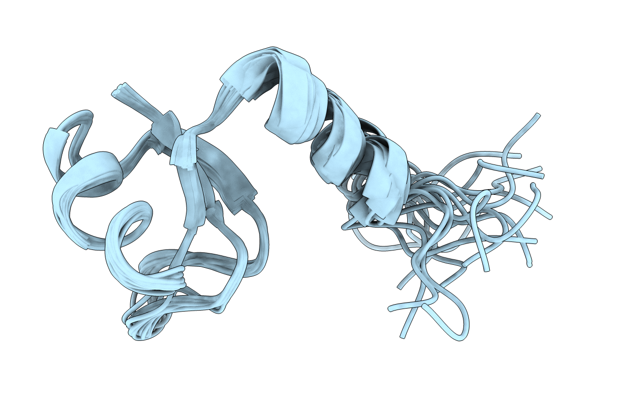 1CQU image