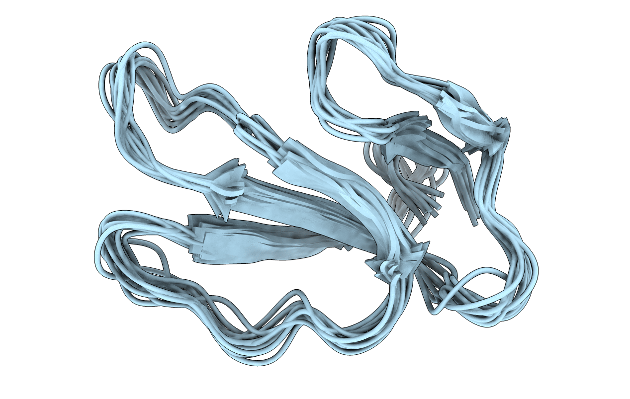 1CRF image