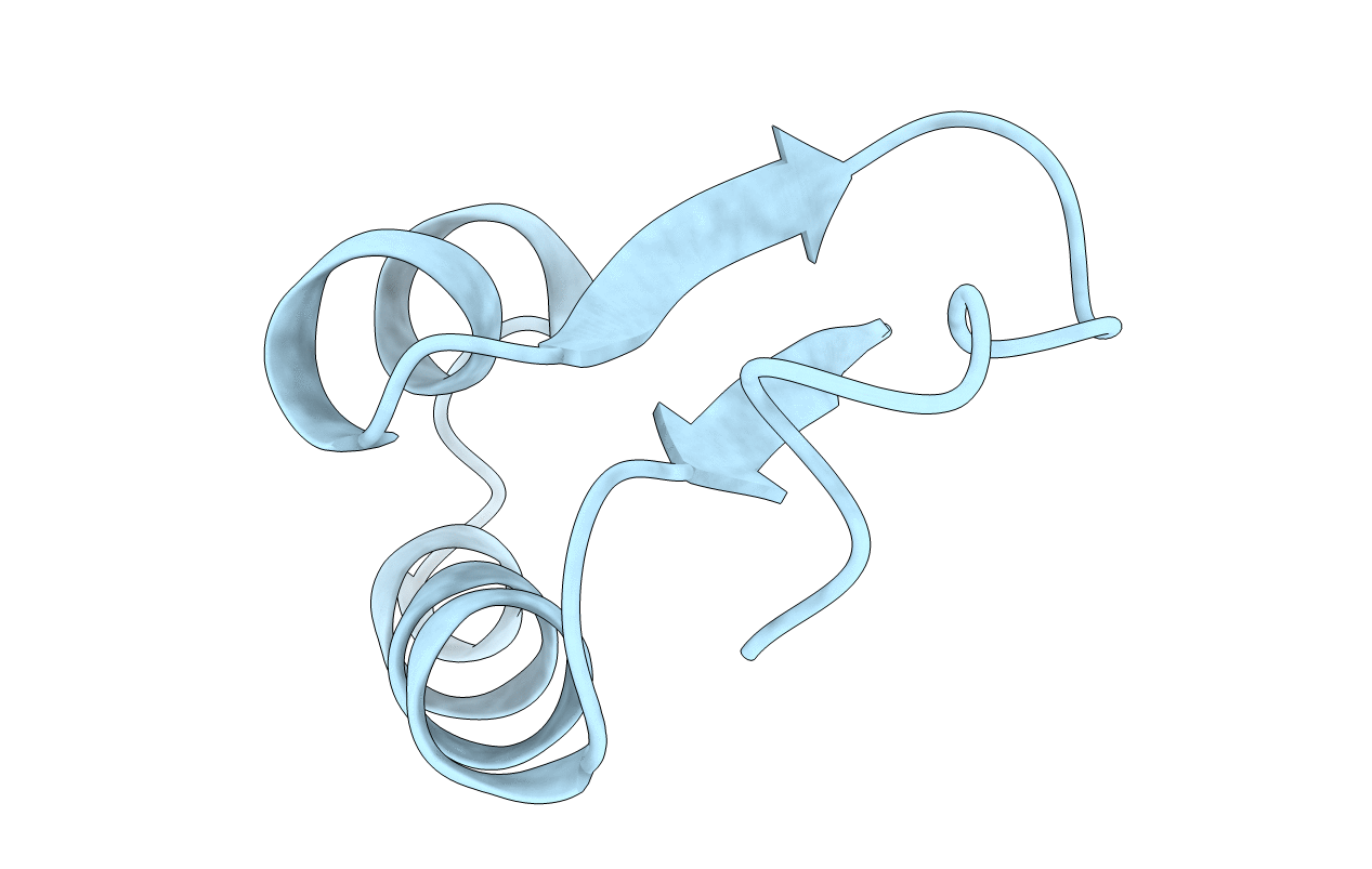 1CRN image