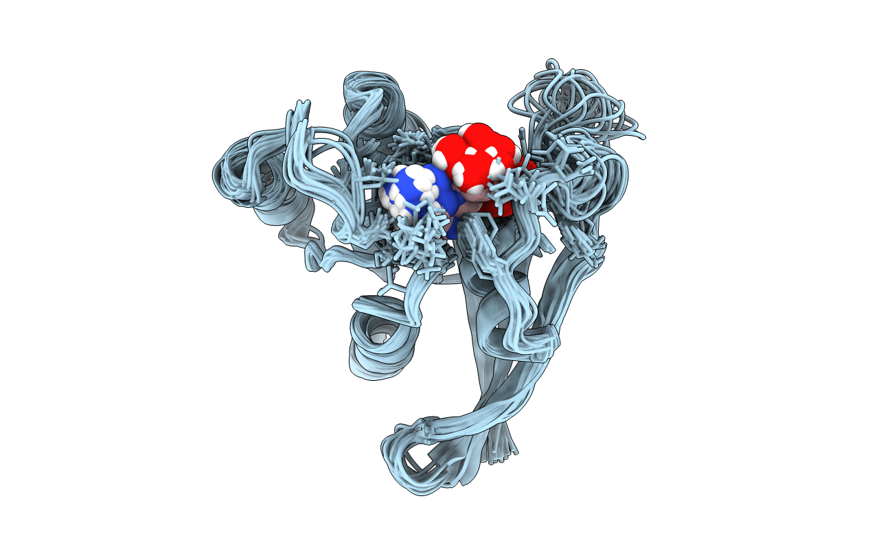 1CRP image