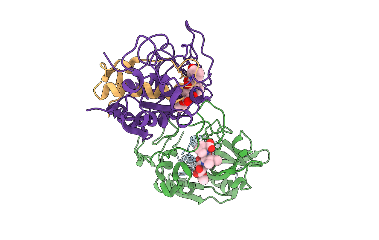 1CSB image