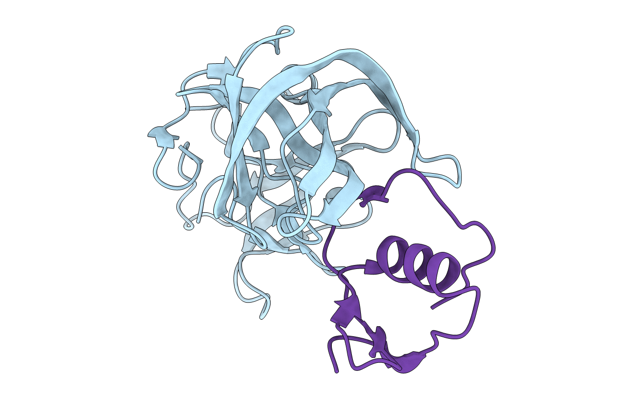 1CSO image