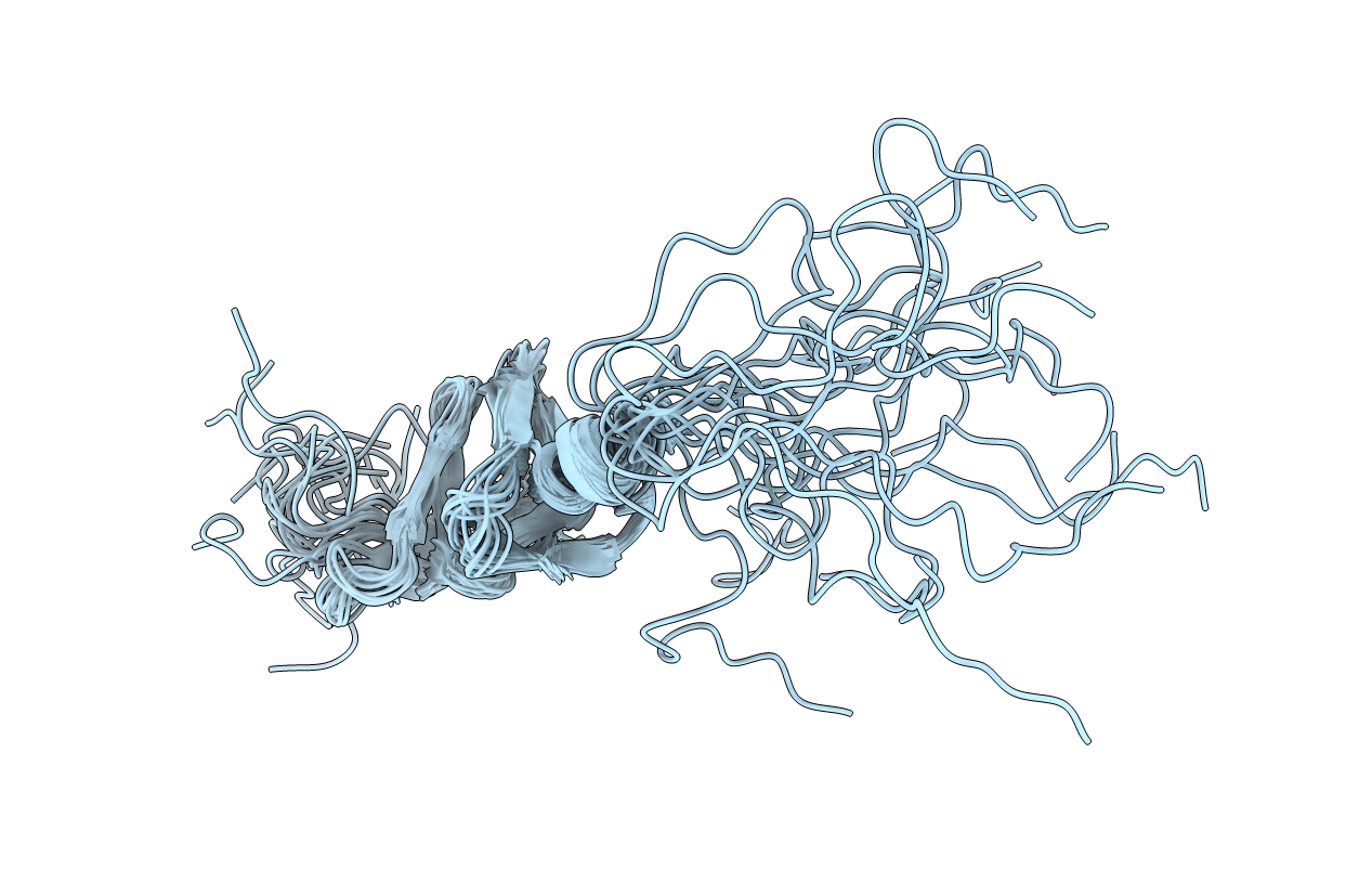 1CTL image