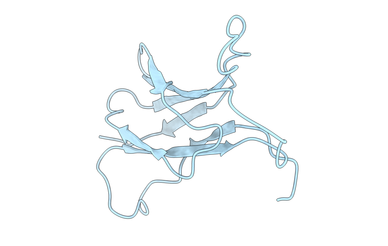 1CTO image