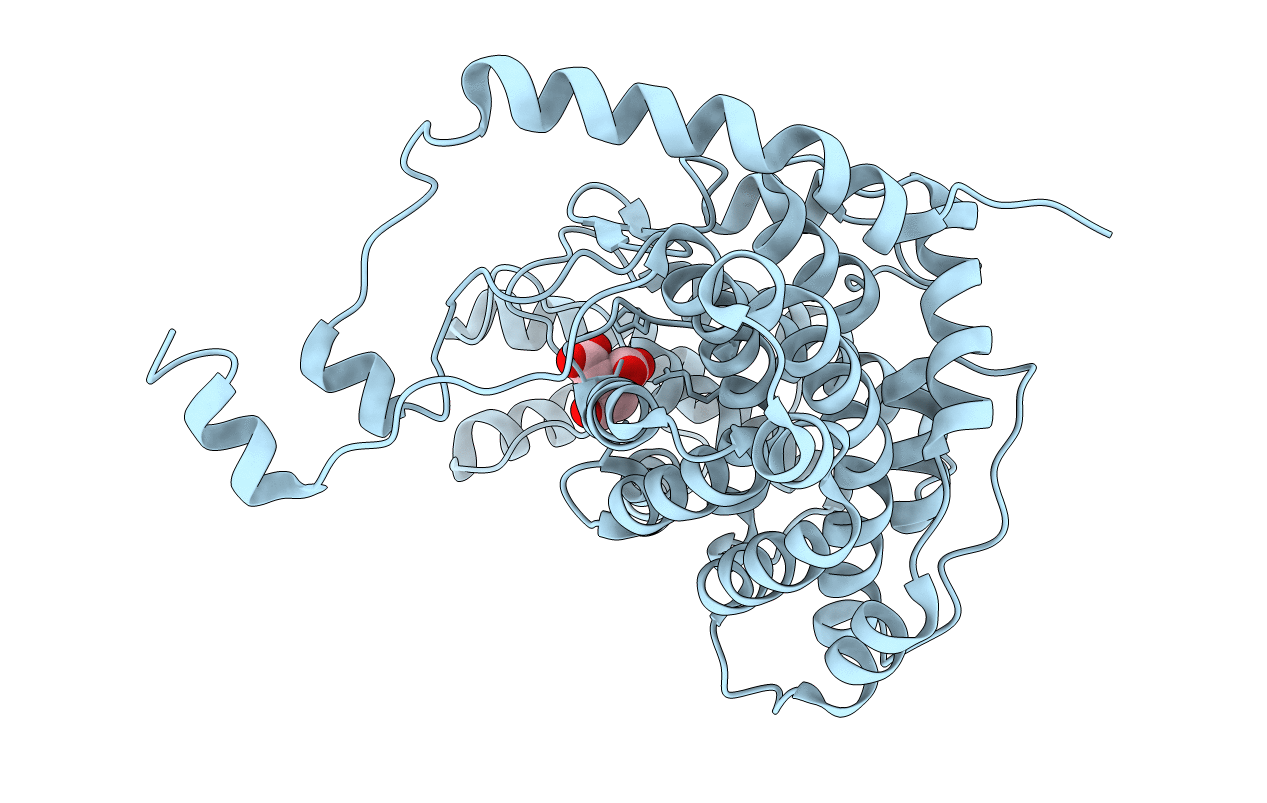 1CTS image
