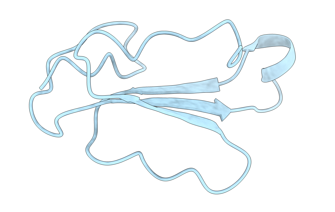 1CTX image