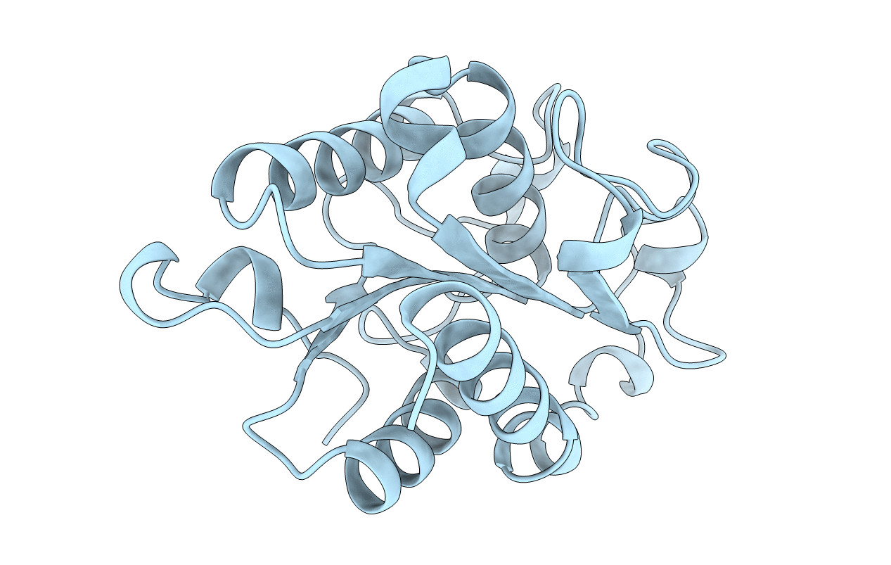 1CUC image
