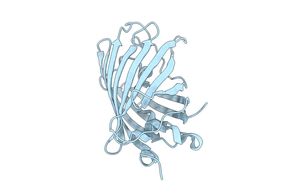 1CV7 image