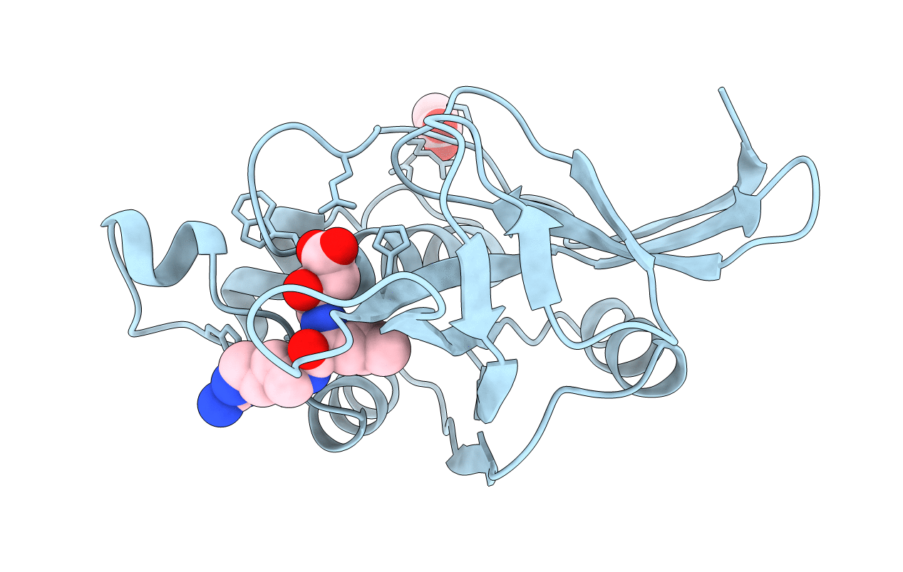1CV8 image