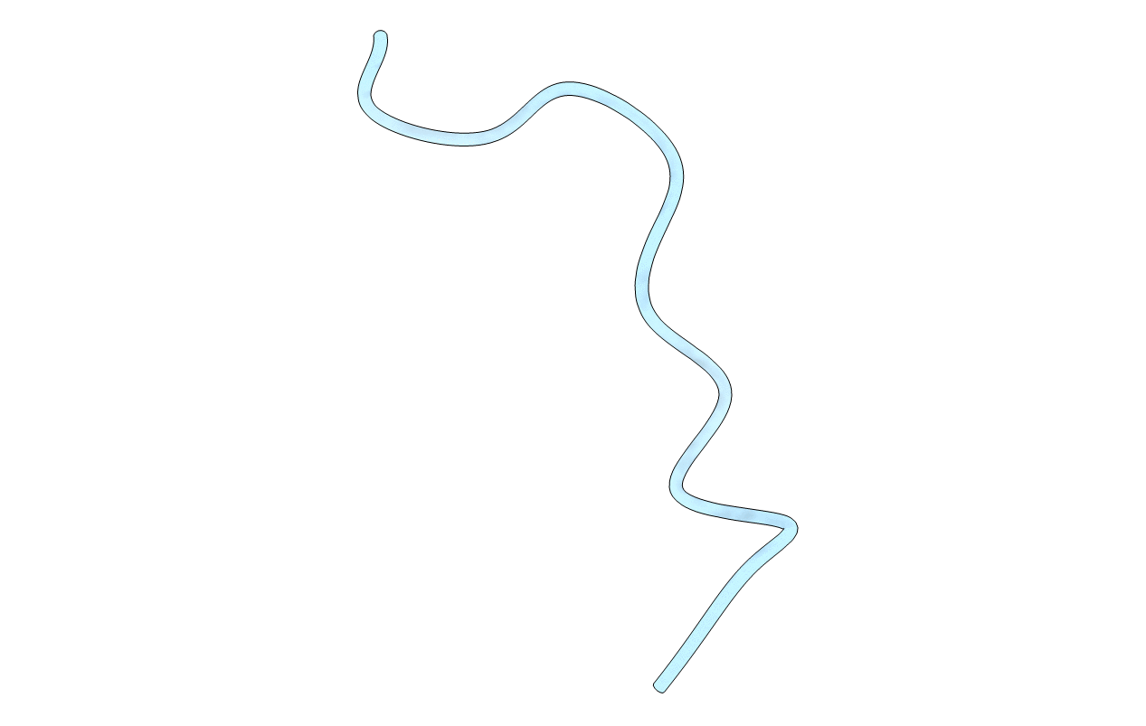 1CV9 image