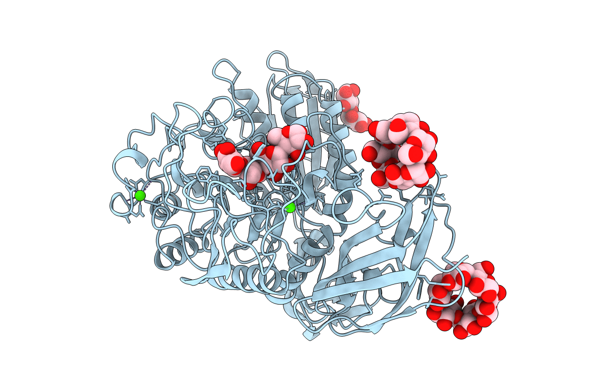 1cxf image