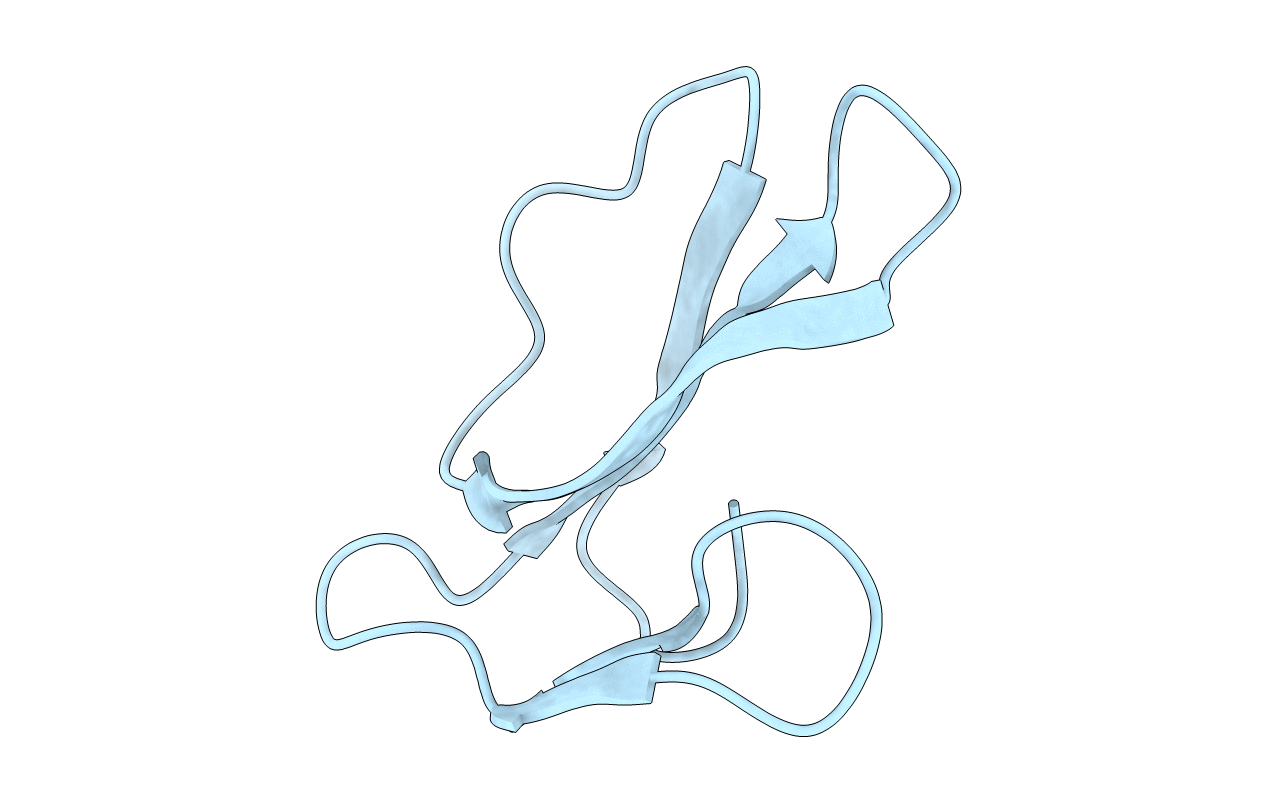 1CXN image