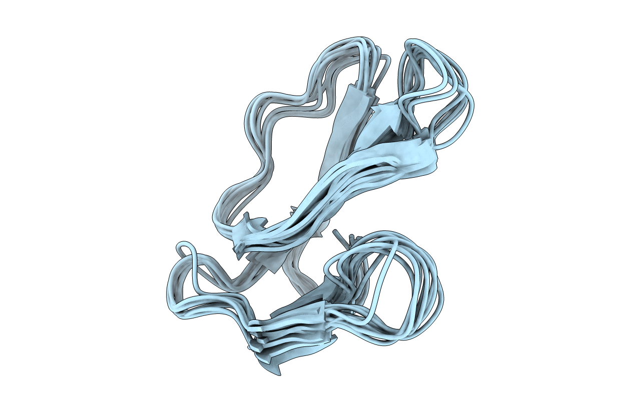 1CXO image