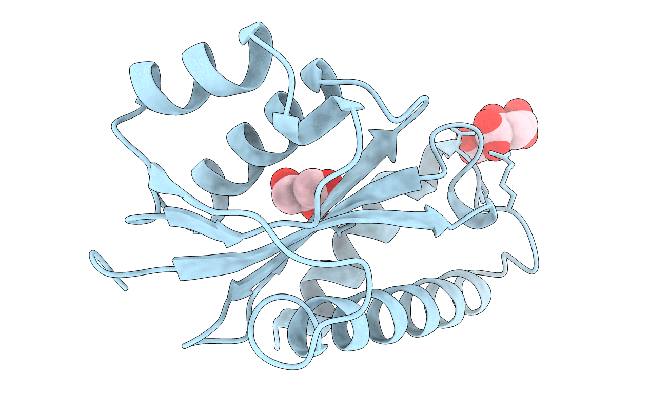 1cxu image