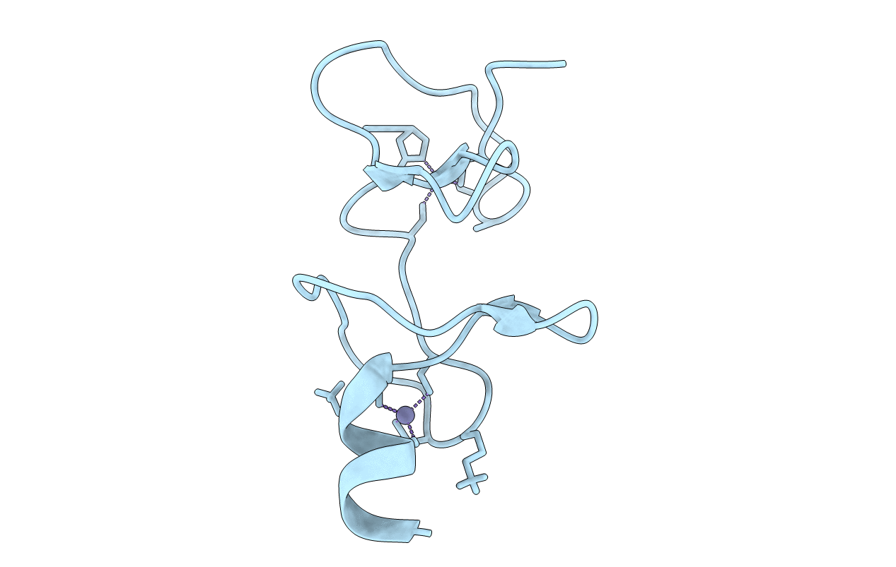 1CXX image