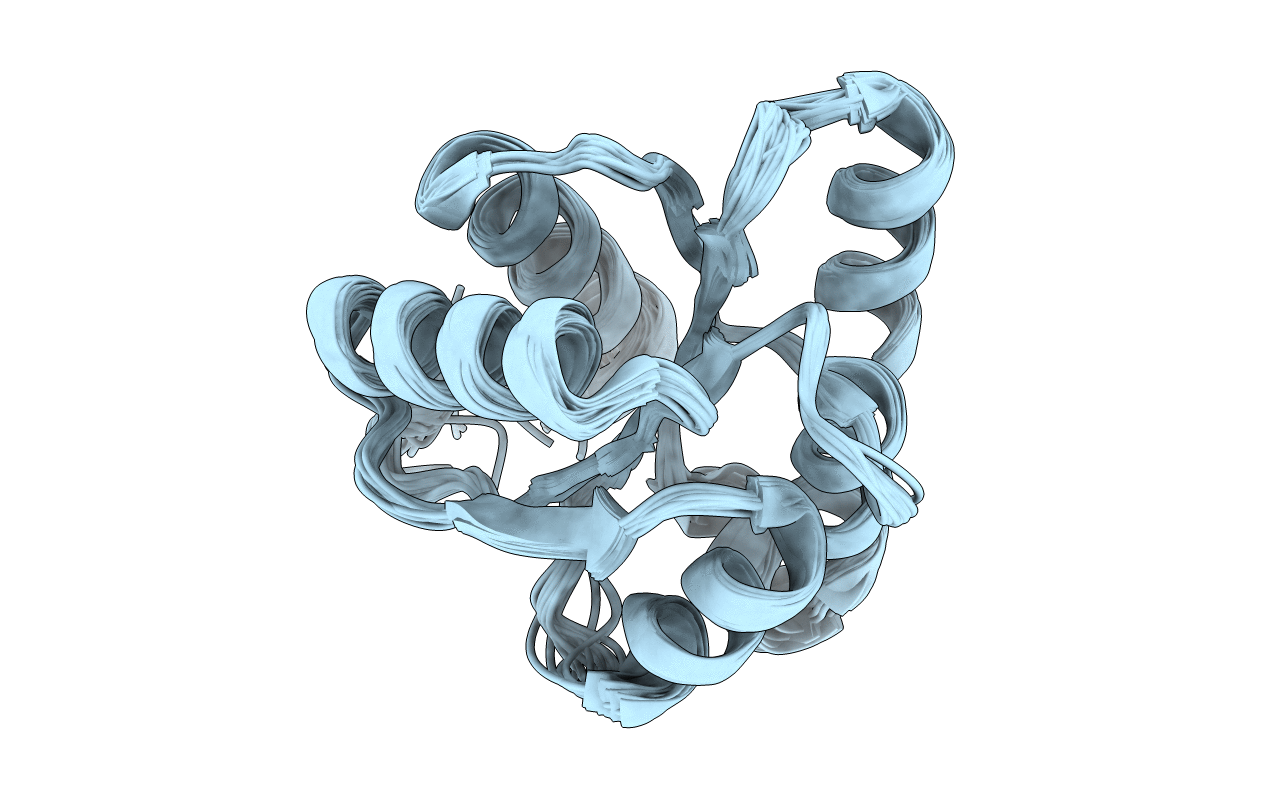 1CYE image