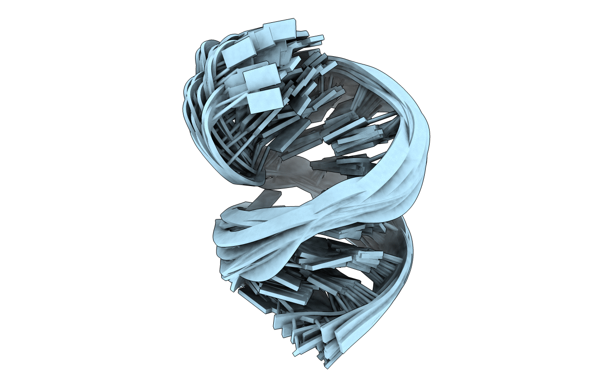 1D0U image