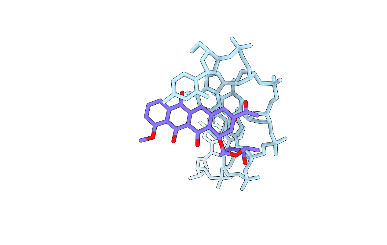 1D14 image