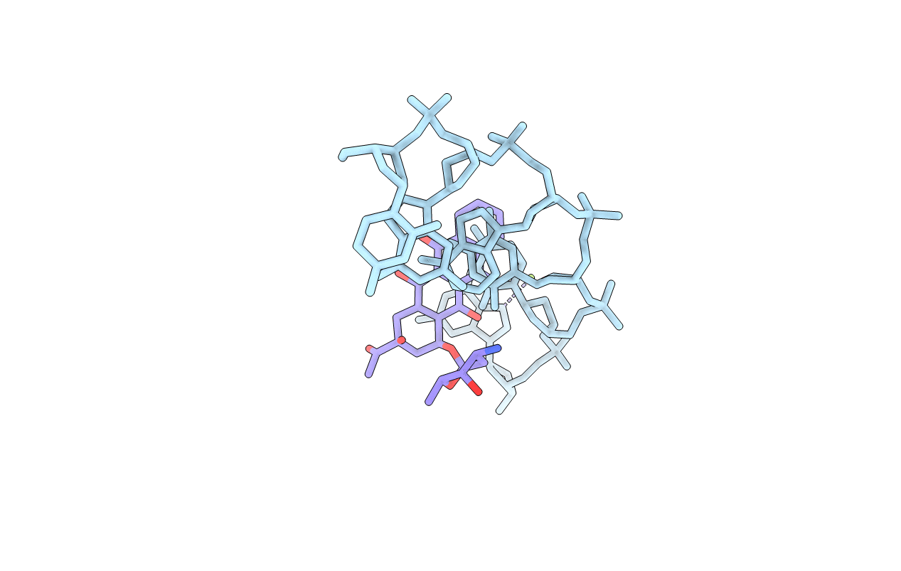 1D38 image