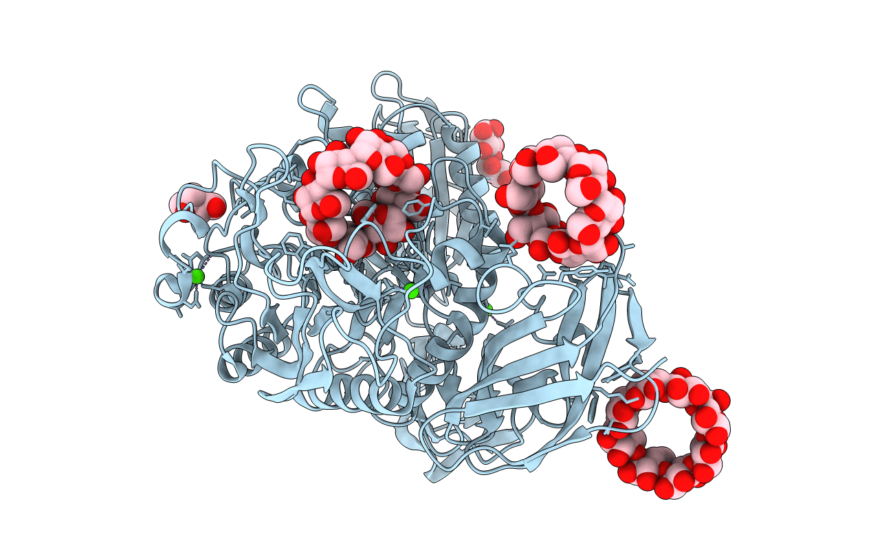 1D3C image