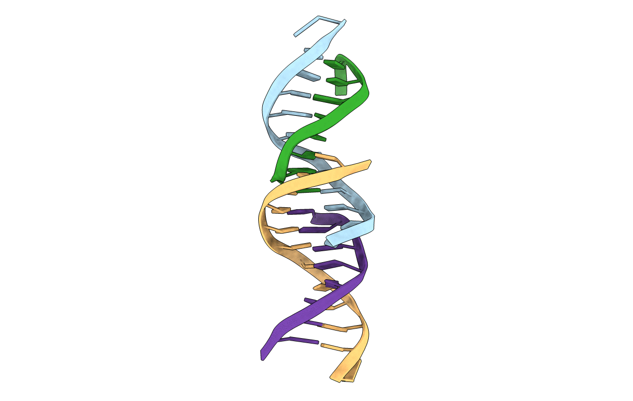 1D3R image