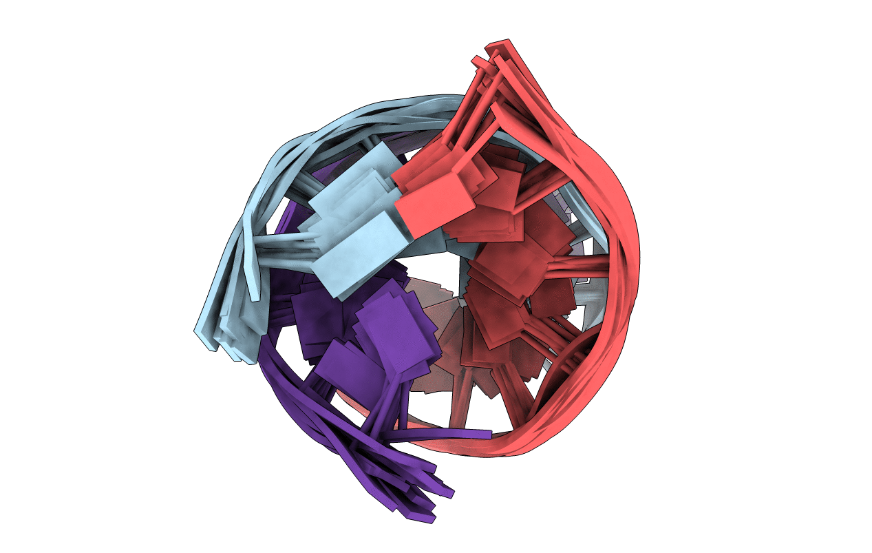 1D3X image