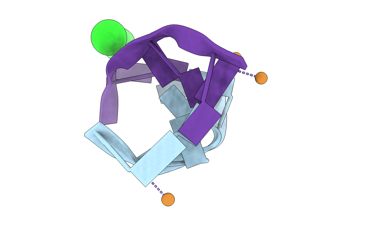 1D40 image