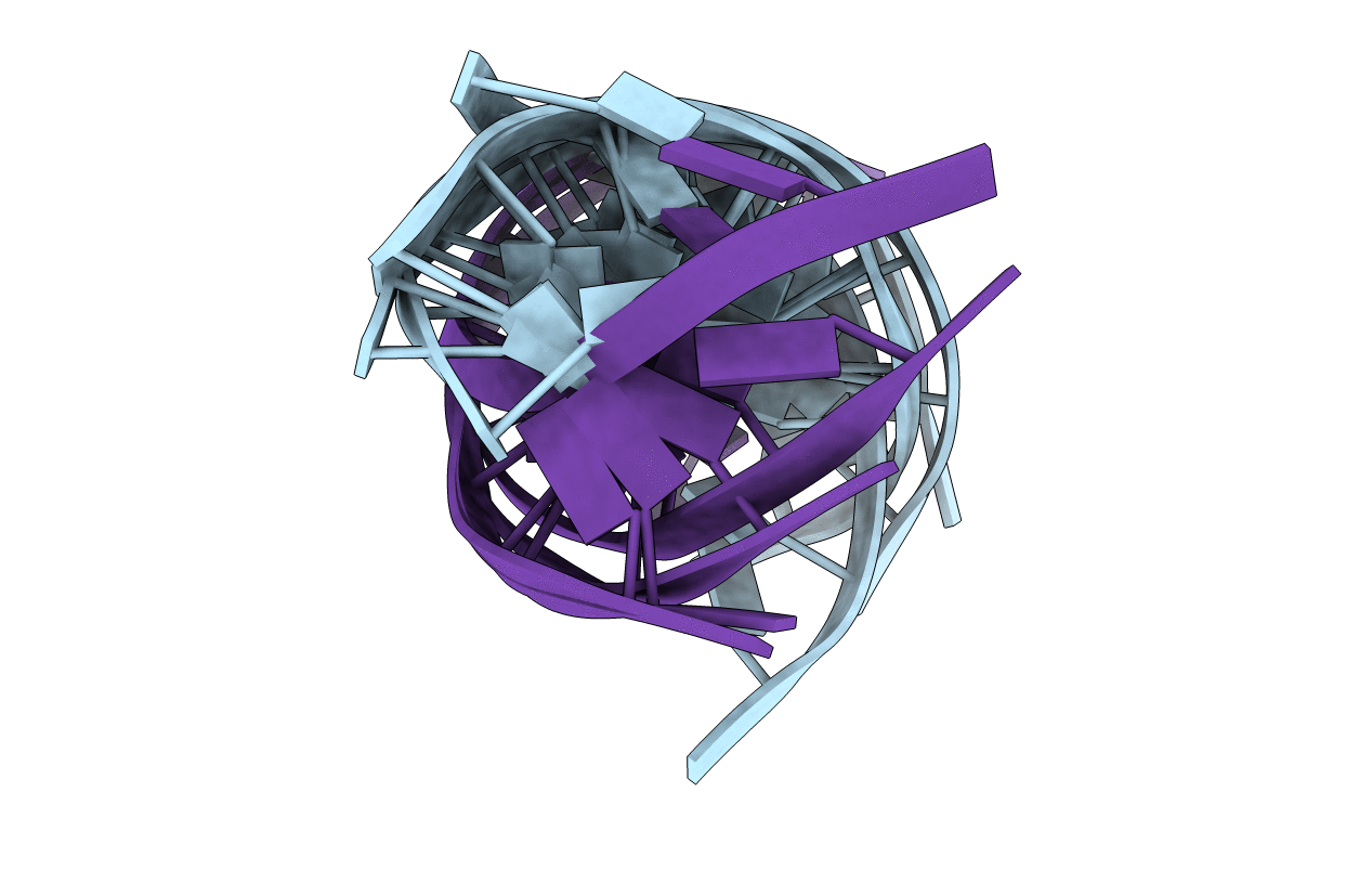 1D42 image