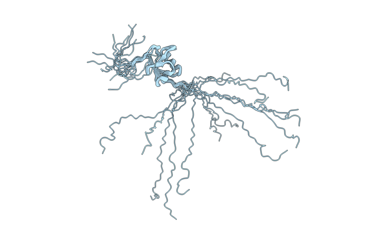 1D4B image