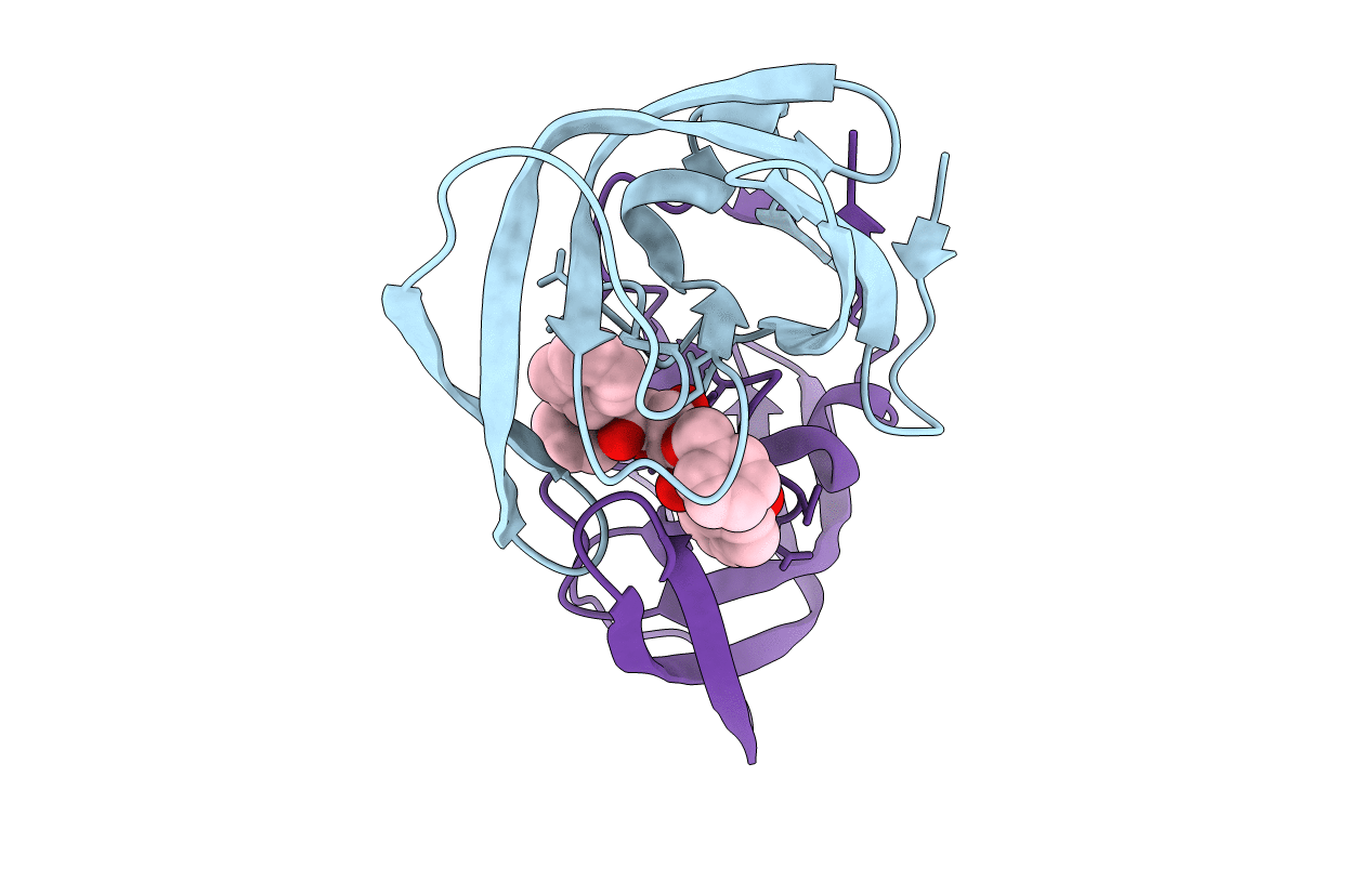 1D4I image