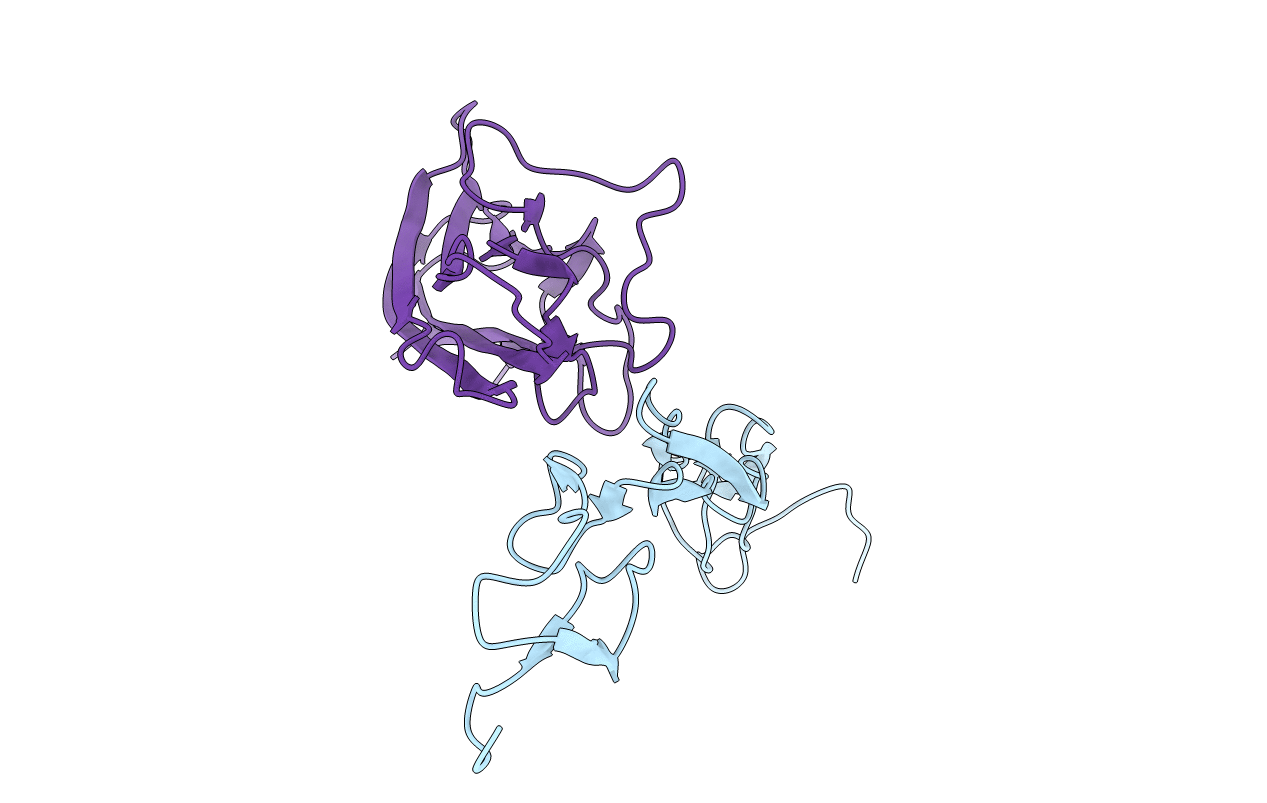 1D4V image
