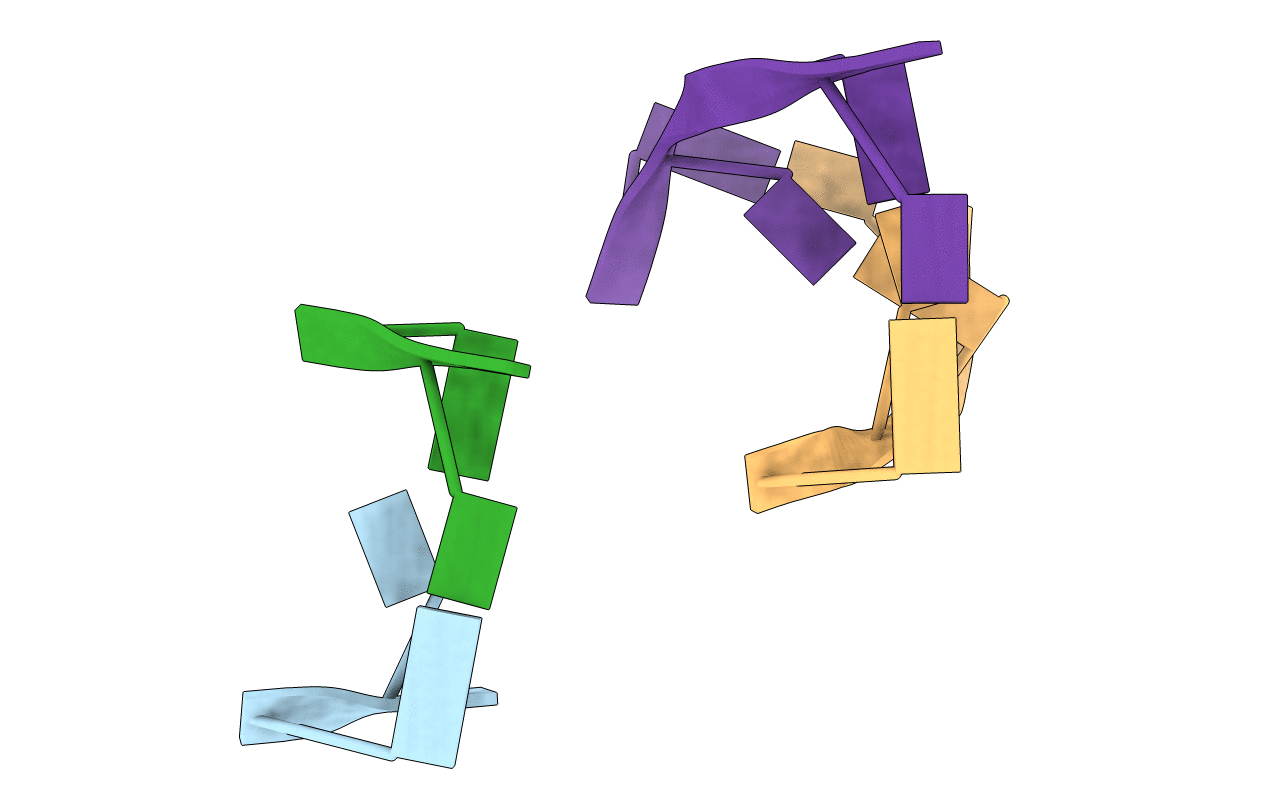 1D53 image