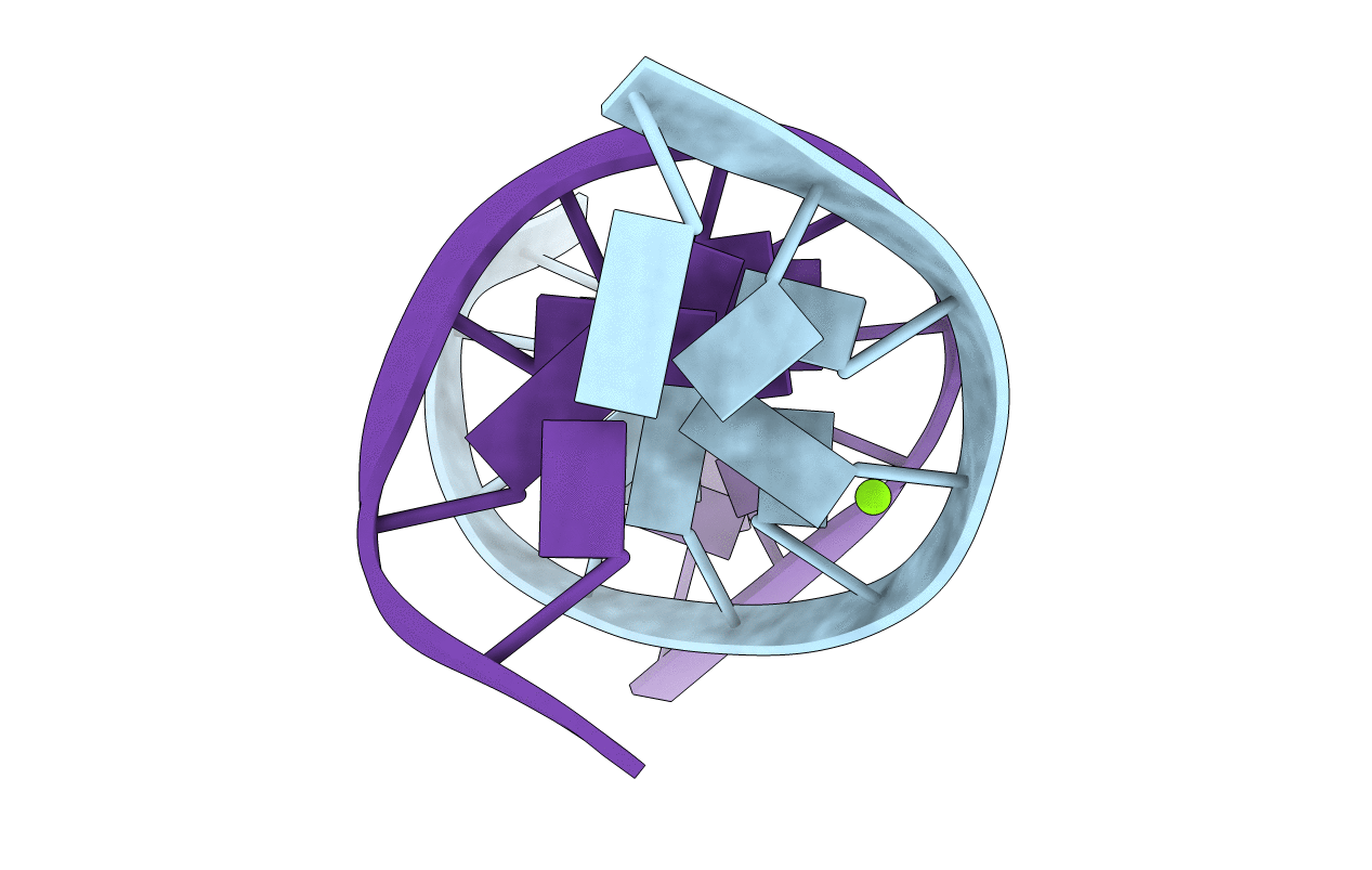 1D57 image