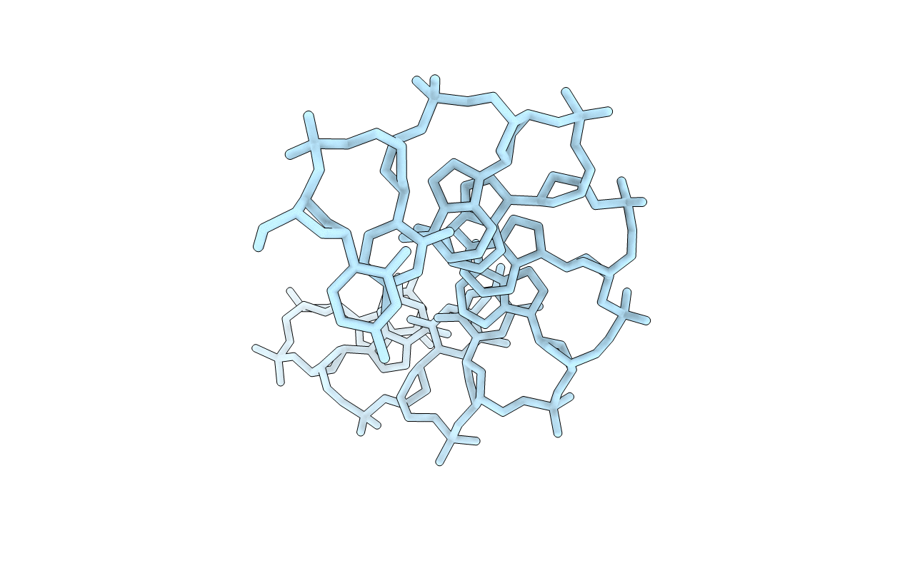 1D62 image