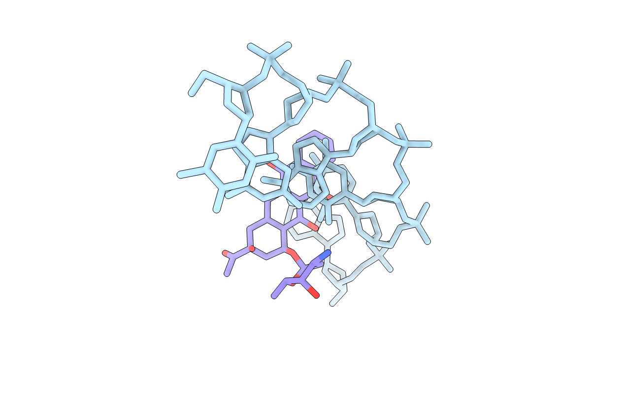 1D67 image