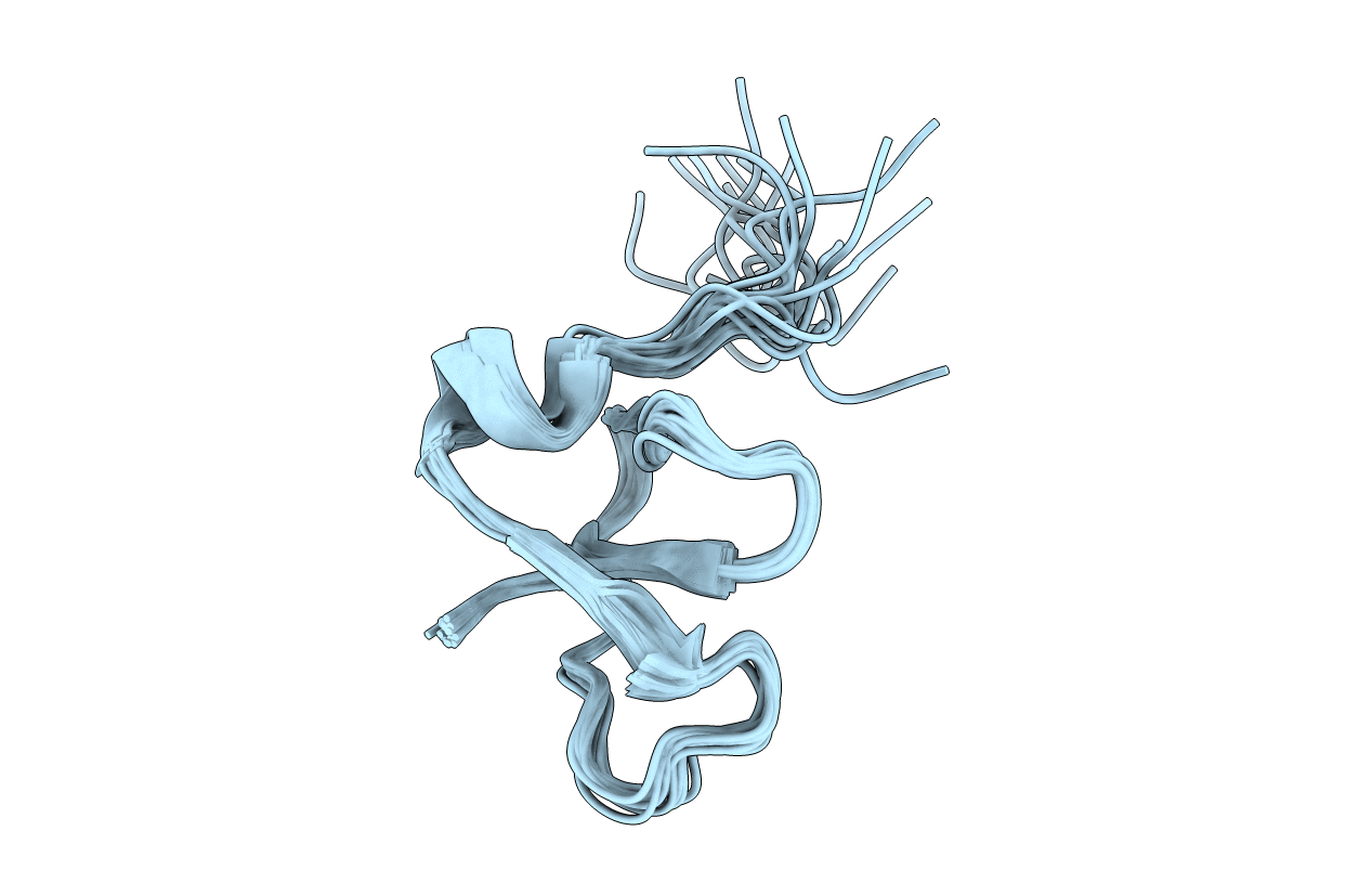 1D6B image