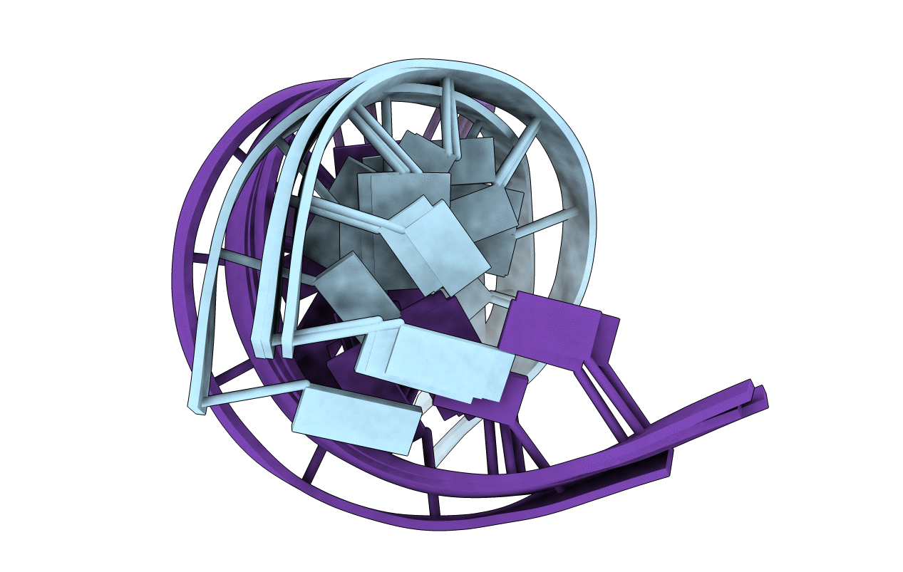 1D70 image