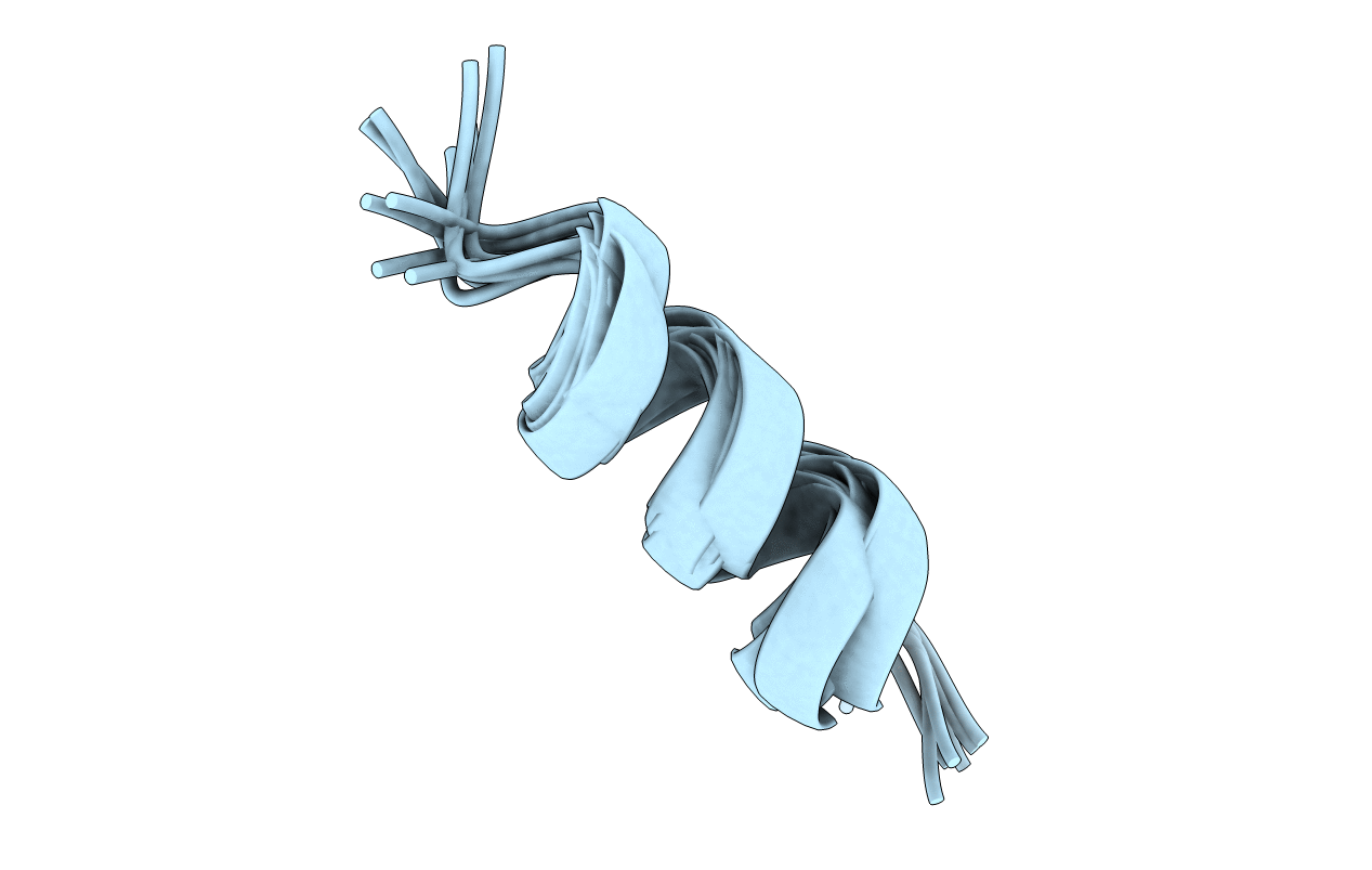1D7N image