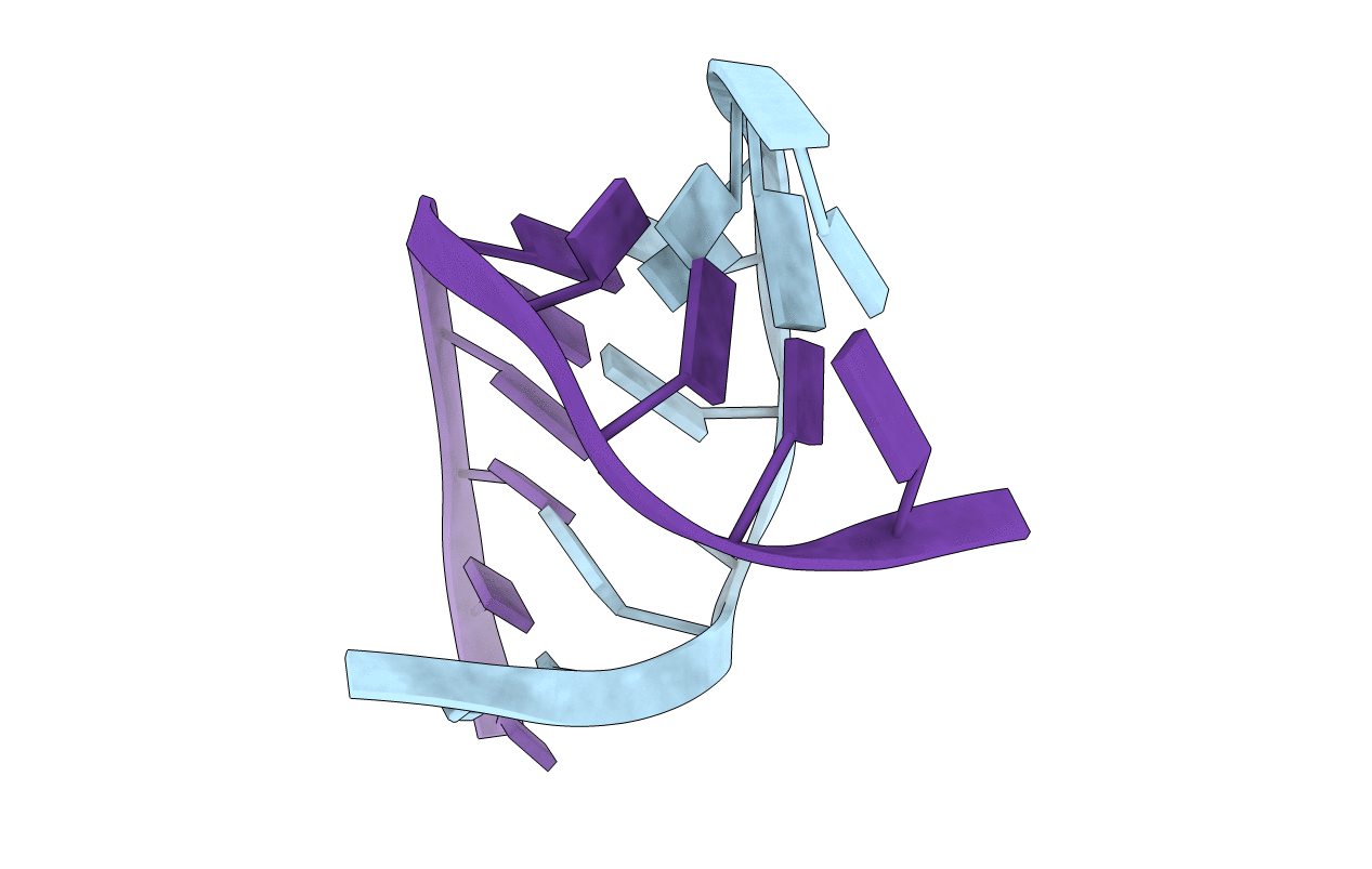 1D87 image