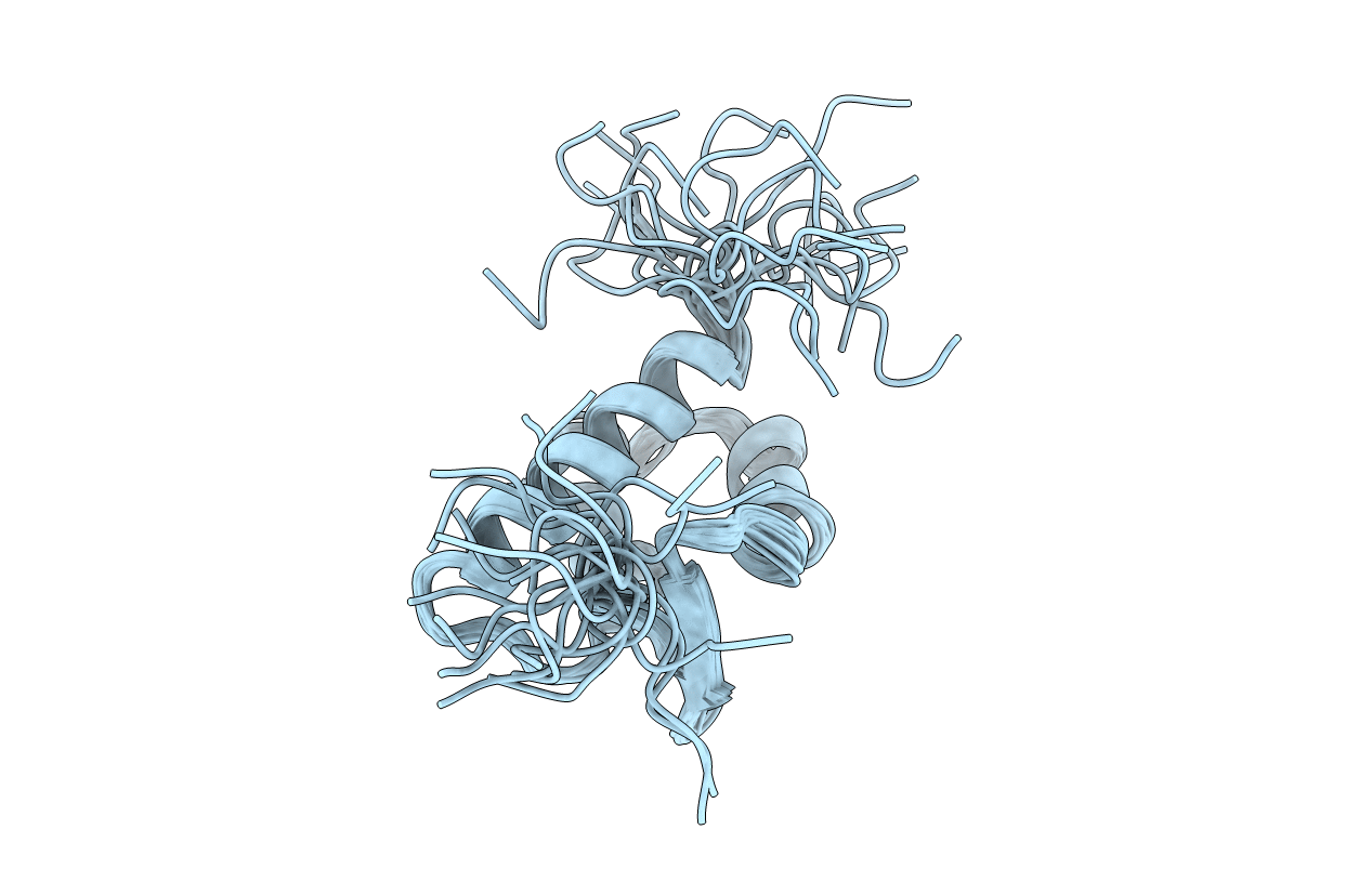 1D8J image