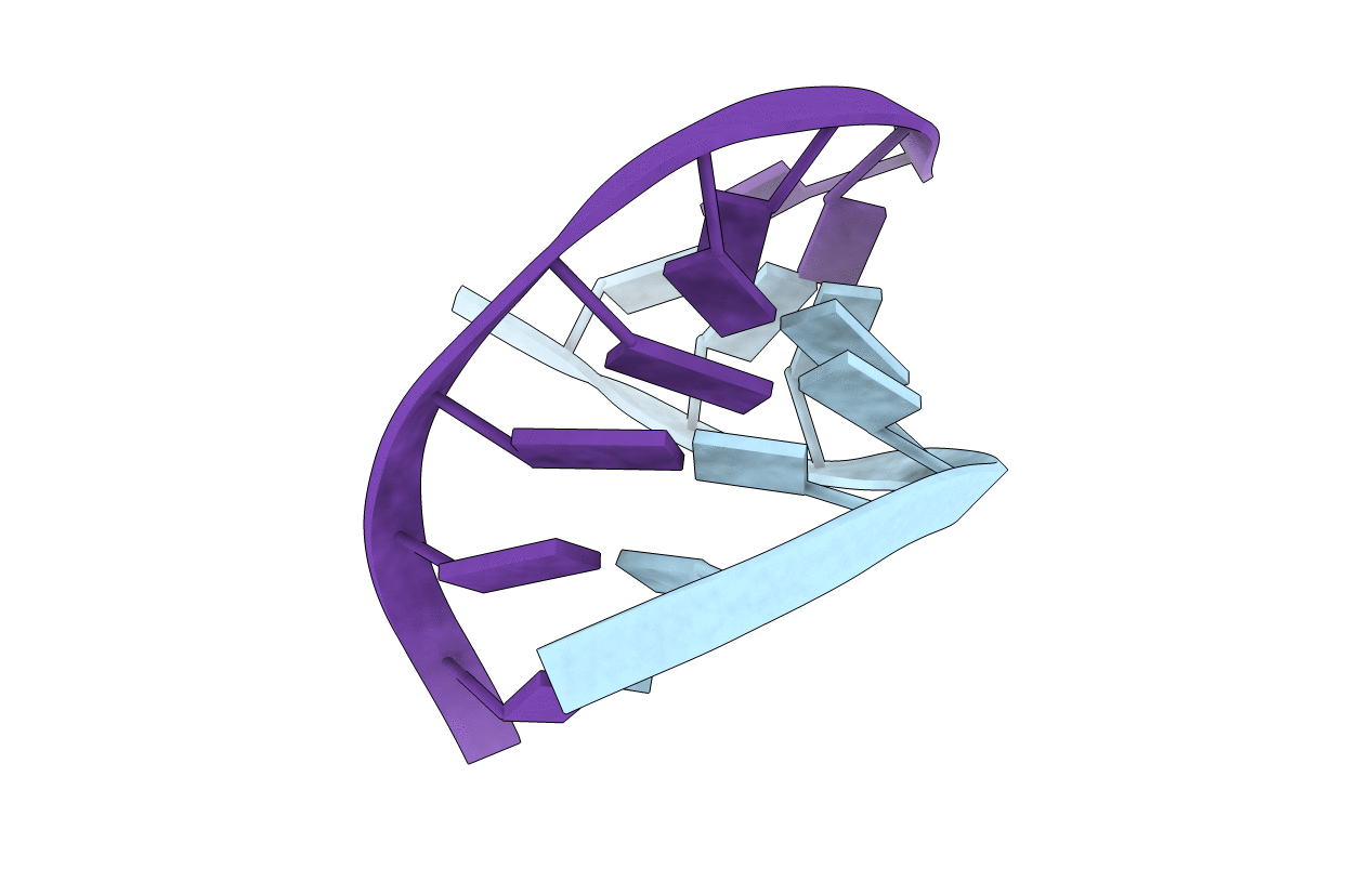1D92 image