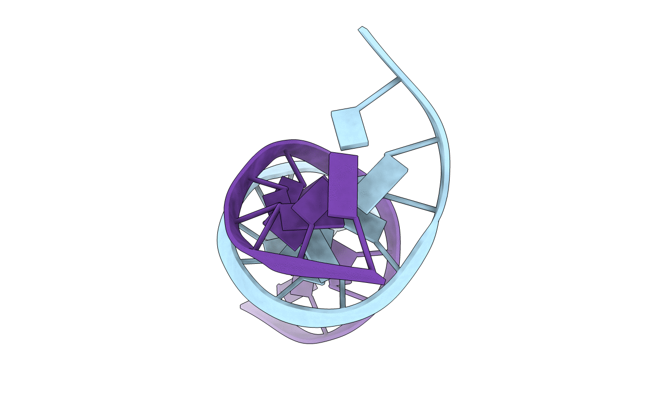 1D98 image