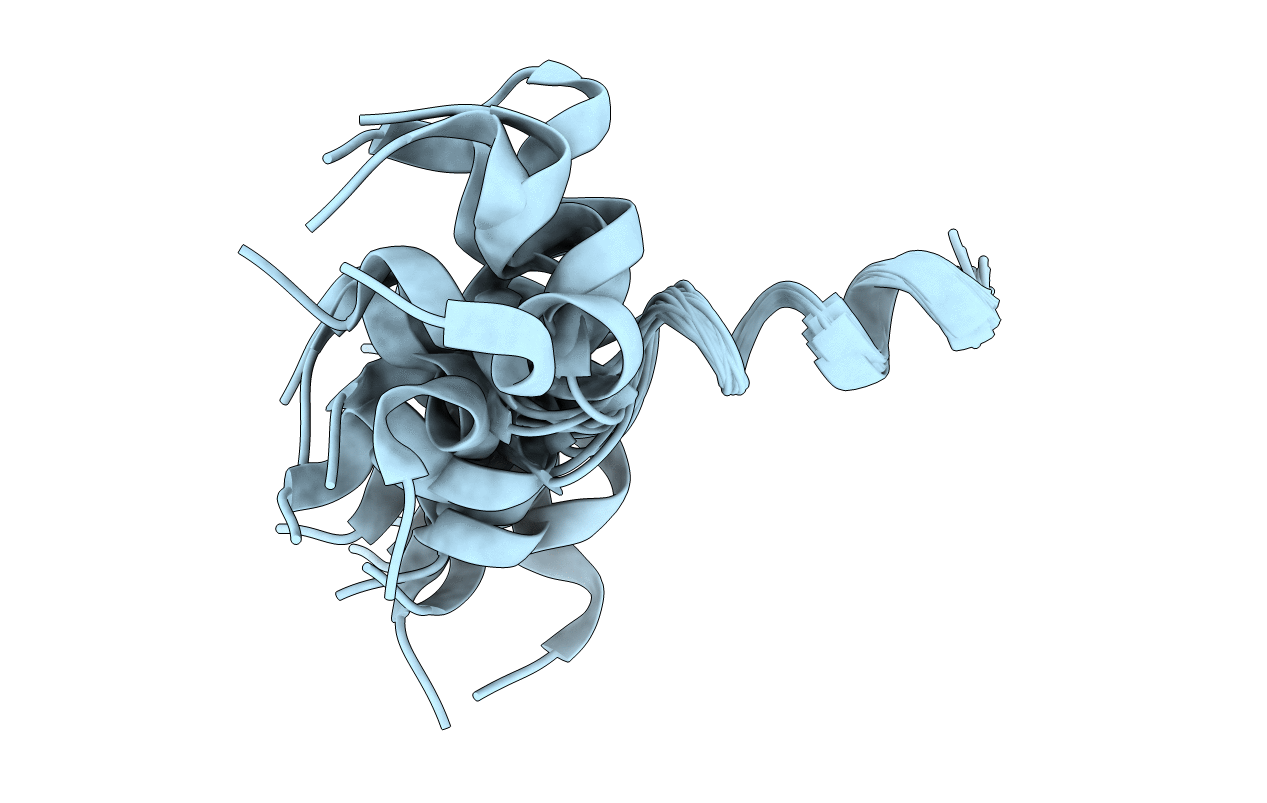 1D9J image
