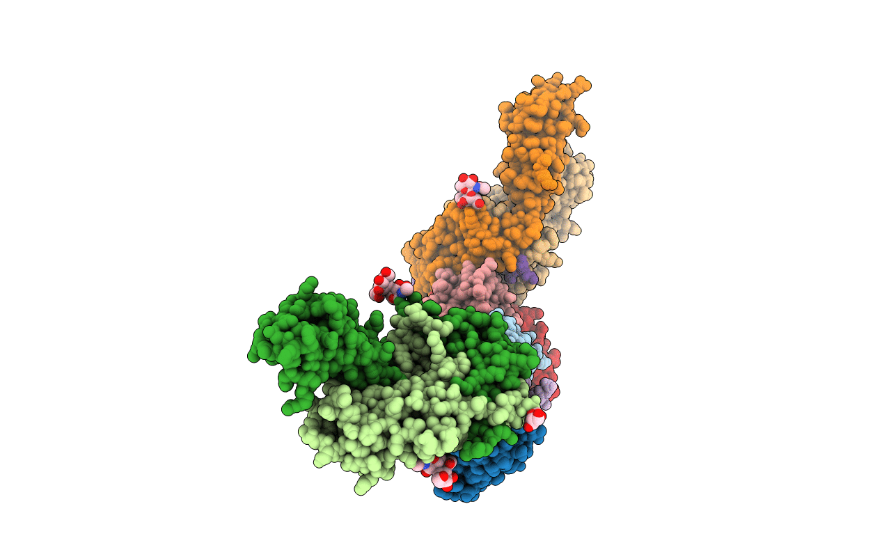 1D9K image