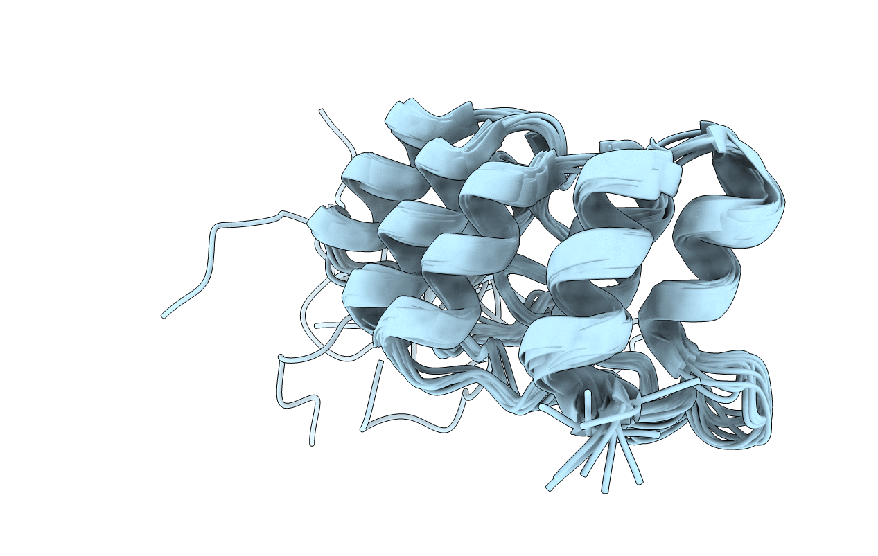 1D9S image